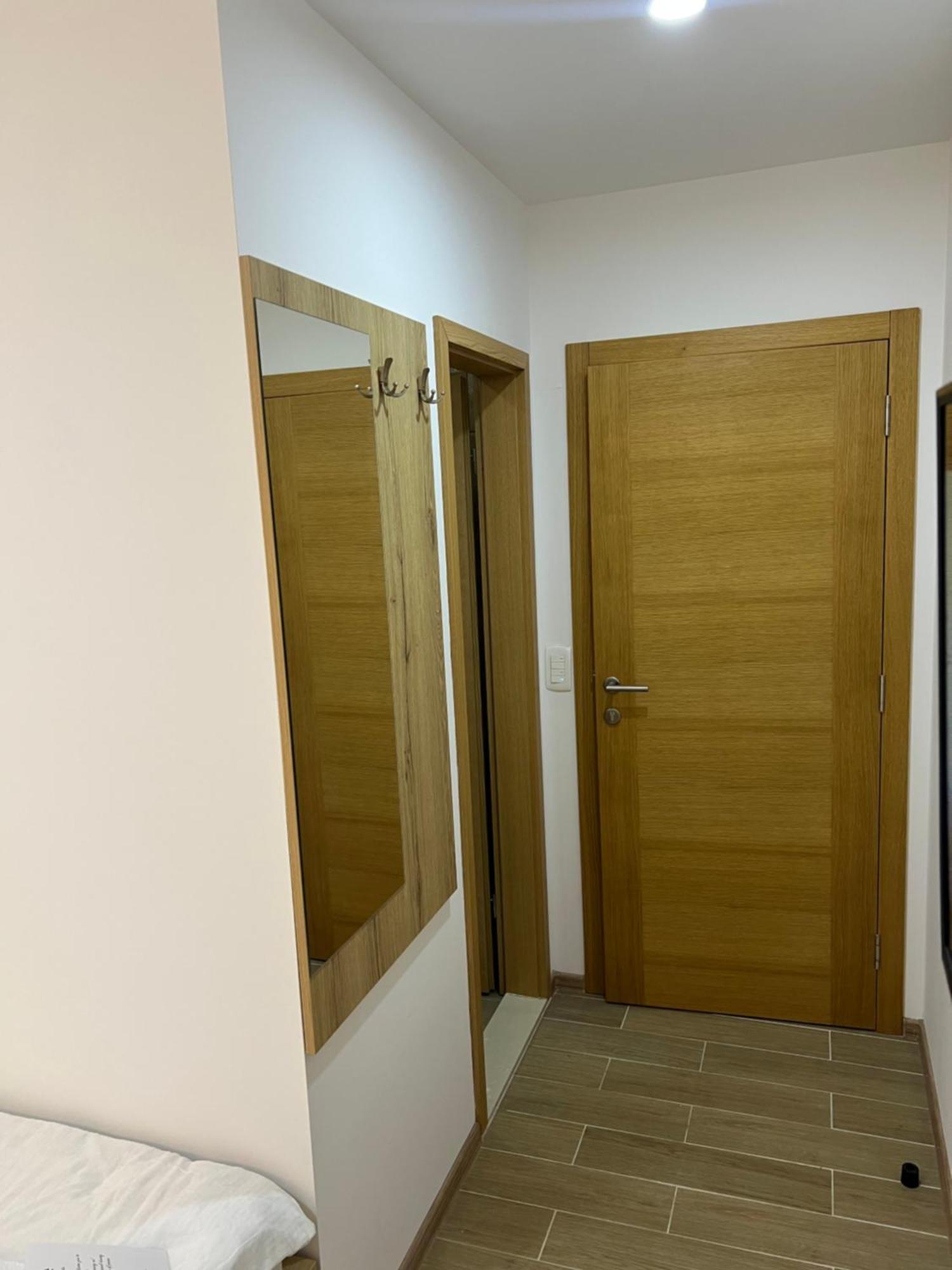Honey Valley Bjelasnica Panzió Kültér fotó